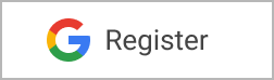 sign_up_google