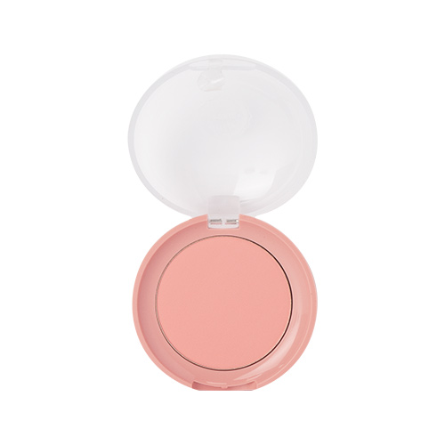 [Etude House] Lovely Cookie Blusher (3 Colors)