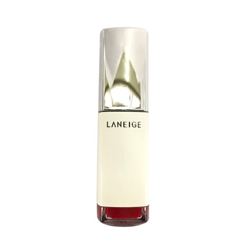 [Laneige] Water Drop Tint #Camellia Red 6g