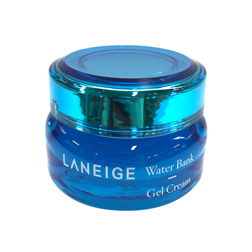 [Laneige] Water Bank Gel CreamEX 50ml