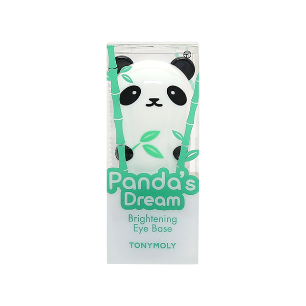 [Tonymoly] Panda's dream eye base (9g)