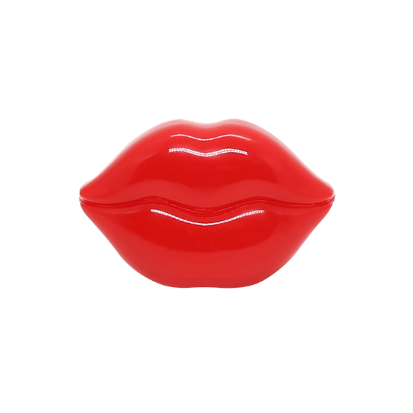 [Tonymoly] Kiss Kiss Lip Essence Balm SPF 15 PA+
