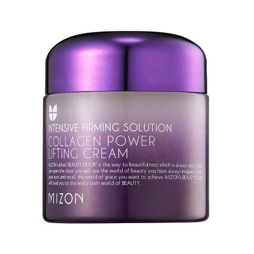 [Mizon] Collagen Power Lifting Cream 75ml
