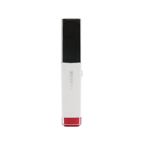 [Laneige] Two tone lip bar, No.02 Red Blossom 2g