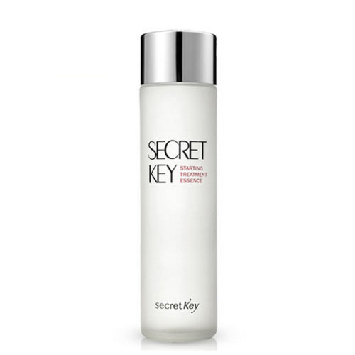 [Secret Key] Starting Treatment Essence 155ml