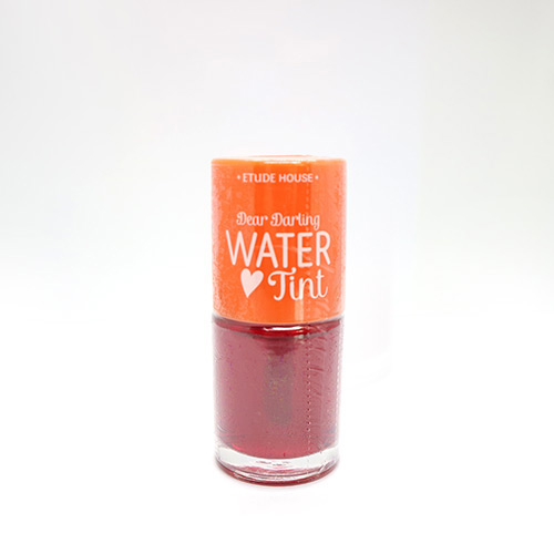 [Etude House] Dear Darling Water Tint (3 Colors)