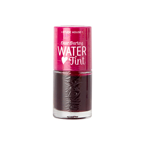 [Etude House] Dear Darling Water Tint (3 Colors)