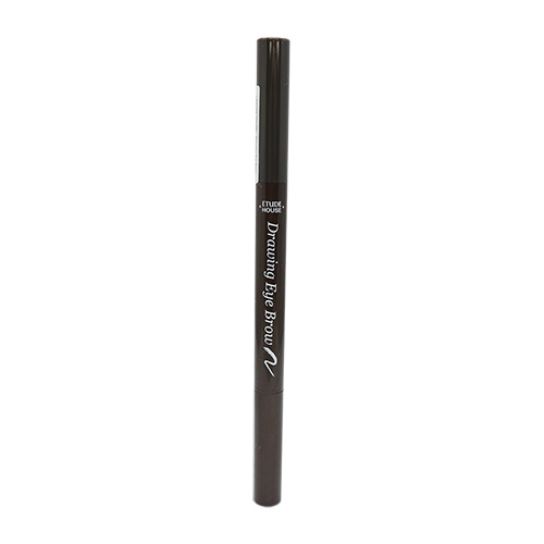 [Etude House] New Drawing Eye Brow (7 Colors)