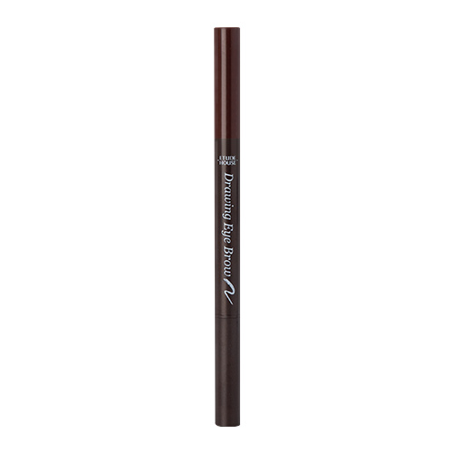 [Etude House] New Drawing Eye Brow (7 Colors)