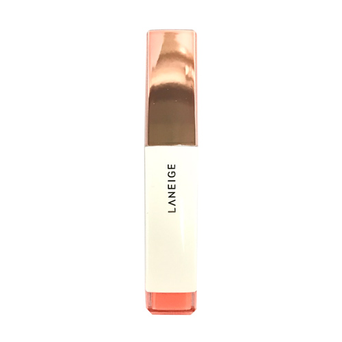 [Laneige] Two Tone Shadow Bar #01 Humming Coral