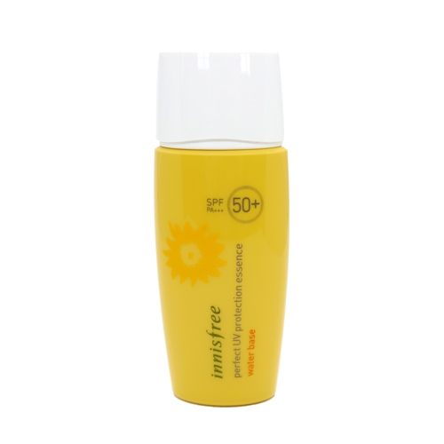 [Innisfree] Perfect UV Protection Long Lasting SPF50+ PA+++(Dry skin)