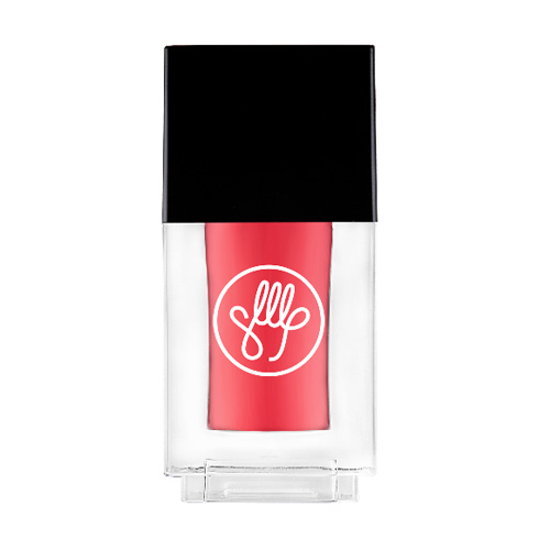 [SON&PARK] Air Tint Lip Cube #03 Rosy Coral
