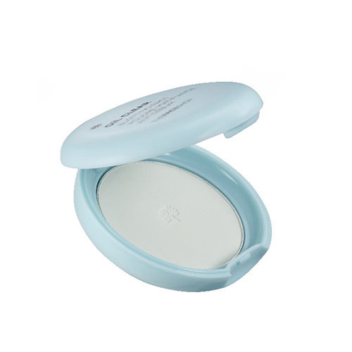 [THE FACE SHOP] Oil Clear Blotting Pact 9g