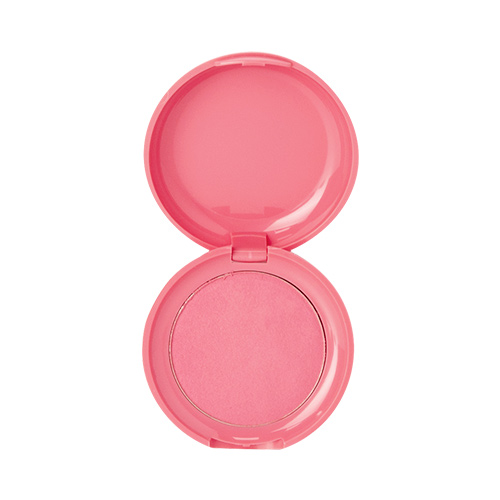 [Etude House] Berry Delicious Cream Blusher (2 Colors)
