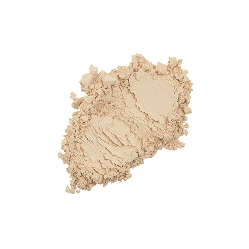 [THE FACE SHOP] Bare Skin Mineral Cover Powder SPF27 PA++ N203 Natural Beige