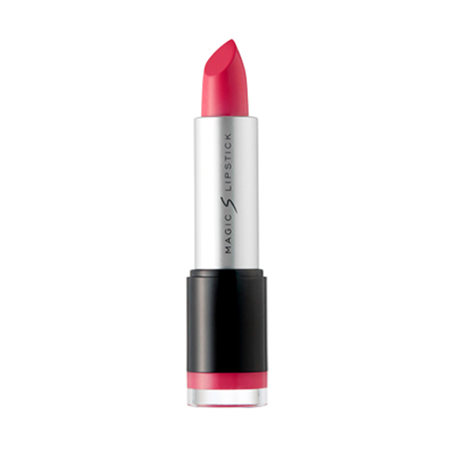 [AprilSkin] Magic S Lipstick PK201 Fanny Pink