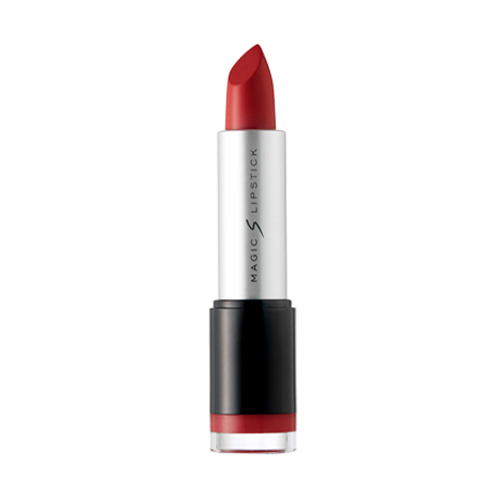 [AprilSkin] Magic S Lipstick RD101 Roxanne Tango