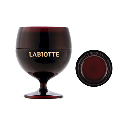 [LABIOTTE] Chateau Wine Lip Balm #1 (White Wine)