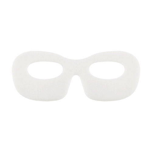 [Nature Republic] Aqua Collagen Solution Marine Hydro Gel Eye Cream Mask