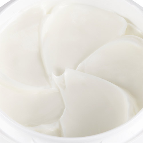 [Nature Republic] Greek Yogurt Pack #Plain (Nutrition) 130ml