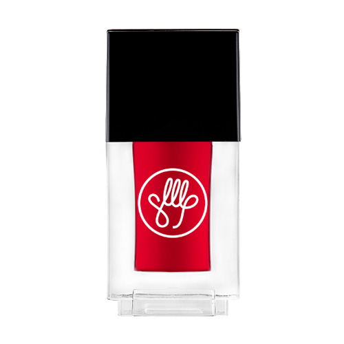 [SON&PARK] Air Tint Lip Cube #06 Mexican Rose