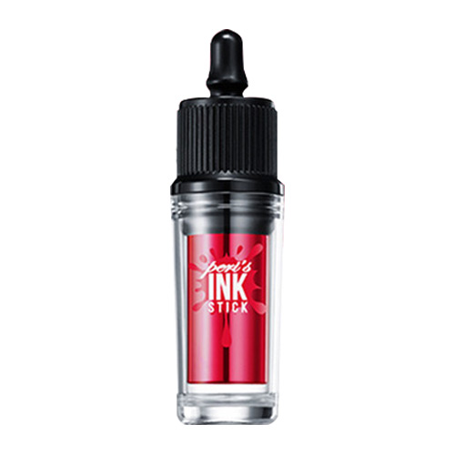 [Peripera] Peri's Ink Stick Moist #04 Update Beauty 4g