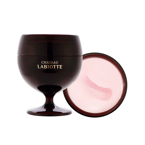 [LABIOTTE] Chateau Labiotte Wine Sherbet Cleanser