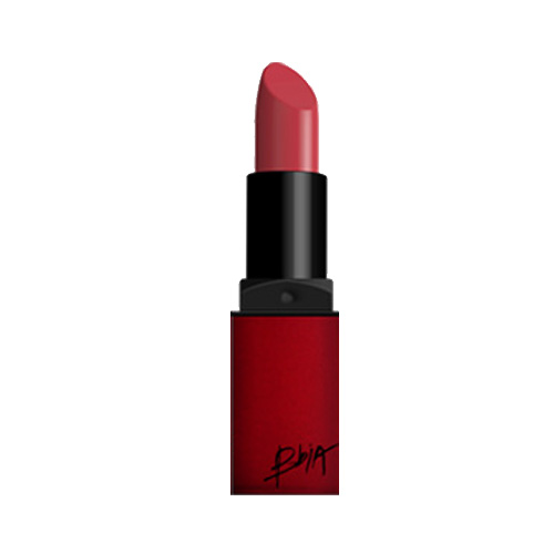 [Bbia] Last Lipstick 04 Intelligent