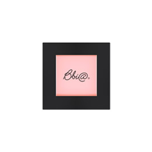[Bbia] Last Blusher #01 (Cherry Blossom)