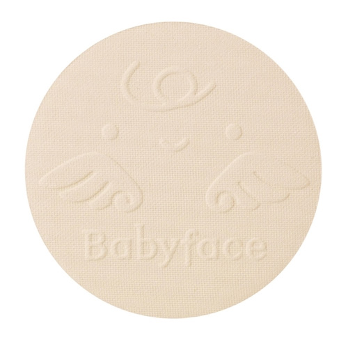 [It's Skin] Babyface Petit Pact #01