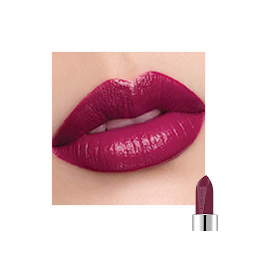 [Laneige] Silk Intense Lipstick #380 (Midnight Wine)