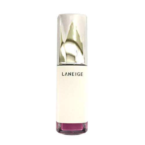 [Laneige] Water Drop Tint #09 (Orchid Violet)