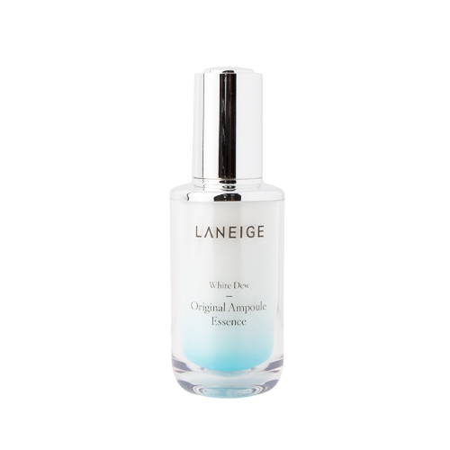 [Laneige] White Dew Original Ampoule Essence 40ml