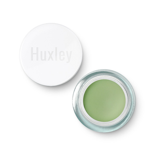 [Huxley] Lip Balm ; Moisture Wear