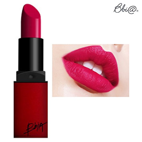 [Bbia] Last Lipstick Red Series #03 (Alluring)