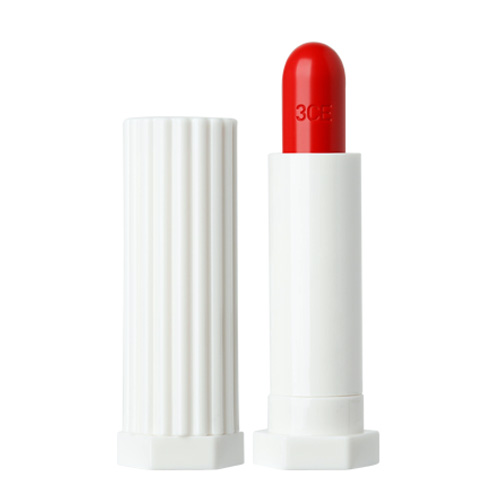 [3CE] Love 3CE glossy Lip Stick (Picnicker)