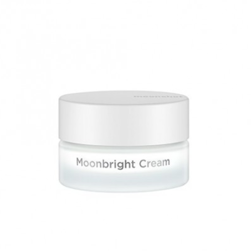 [moonshot] Moonbright Cream