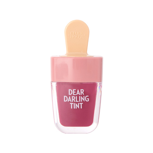 [Etude House] Dear Darling Water Gel Tint (5 Colors)