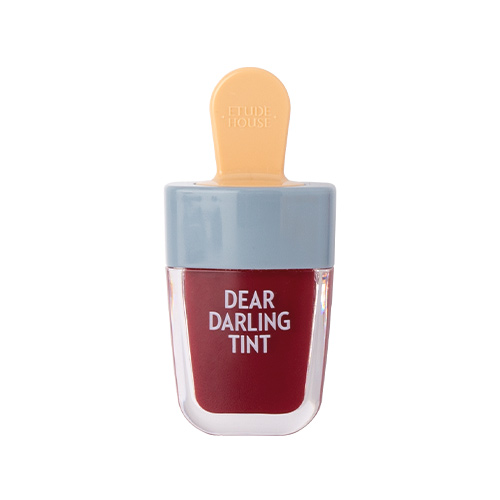[Etude House] Dear Darling Water Gel Tint (5 Colors)