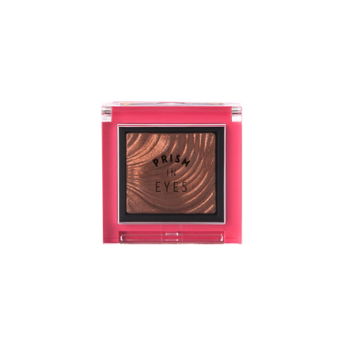 [Etude House] Prism in Eyes #BR403