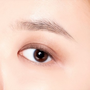 [Etude House] Prism in Eyes #BR404