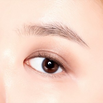 [Etude House] Prism in Eyes #BR406