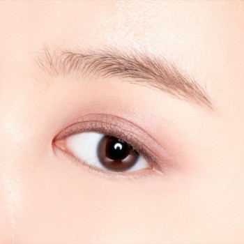 [Etude House] Prism in Eyes (3 Colors)