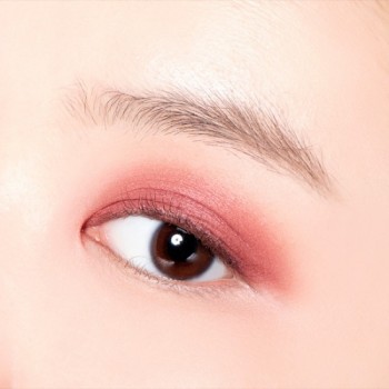 [Etude House] Prism in Eyes #RD301