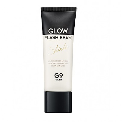 [G9SKIN] Glow Flash Beam