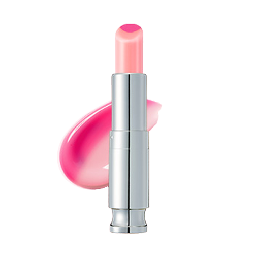 [Secret Key] Sweet Glam Two Tone Glow #Lollipop Pink