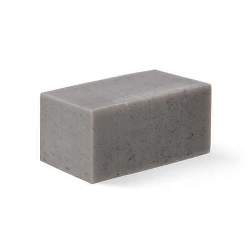 [Abib] Facial Soap Grey Brick 100g
