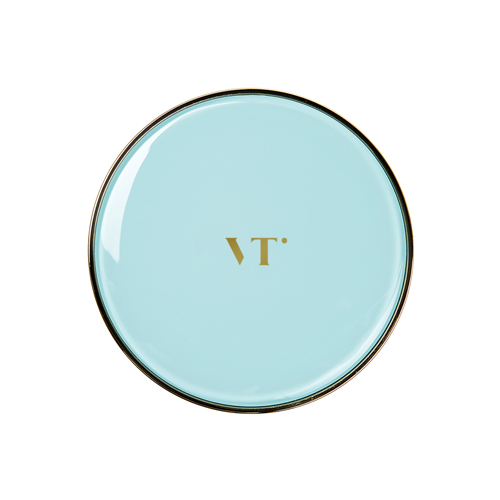[VT Cosmetics] VT Essence Sun Pact 11g