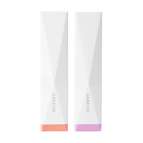 [Laneige] Two Tone Correcting Bar (3 Colors)