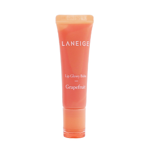 [Laneige] Lip Glowy Balm(Grapefruit) 10g